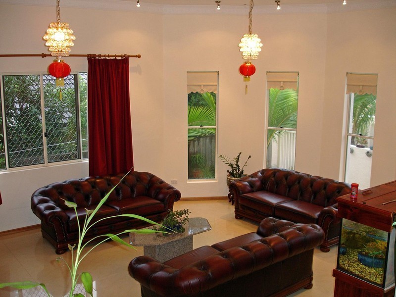 Highland Park QLD 4211