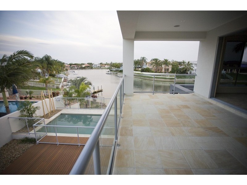 Mermaid Waters QLD 4218