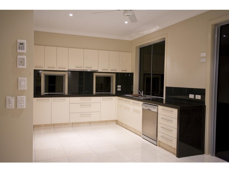 Mermaid Waters QLD 4218