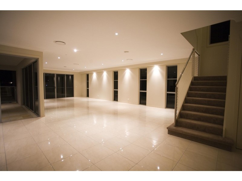 Mermaid Waters QLD 4218