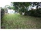 7 Central Avenue, Deception Bay QLD 4508