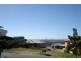 Highland Park QLD 4211