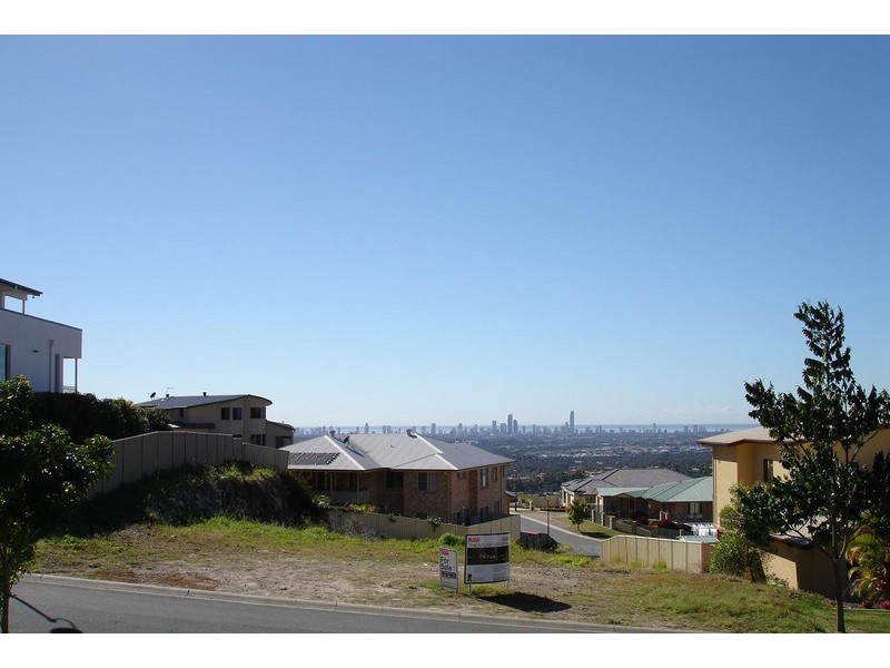 Highland Park QLD 4211