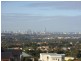 Highland Park QLD 4211