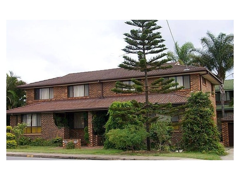 Mermaid Beach QLD 4218