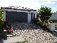 16 Nardoo Street, Robina QLD 4226