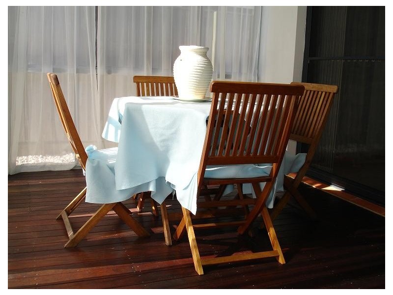 16 Nardoo Street, Robina QLD 4226