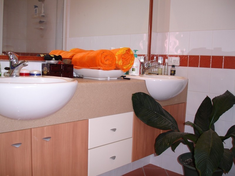 16 Nardoo Street, Robina QLD 4226