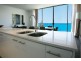 Broadbeach QLD 4218