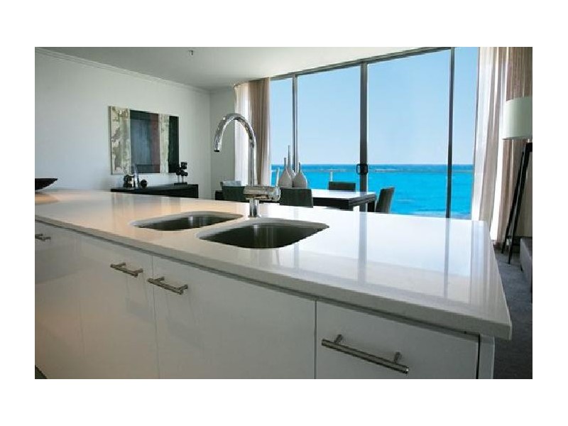 Broadbeach QLD 4218