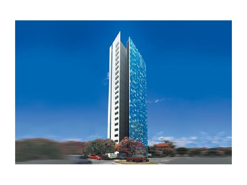 Broadbeach QLD 4218