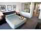Broadbeach QLD 4218