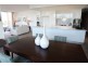 Broadbeach QLD 4218