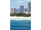 Broadbeach QLD 4218