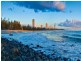 Burleigh Heads QLD 4220