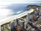 Burleigh Heads QLD 4220