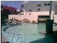 Burleigh Waters QLD 4220