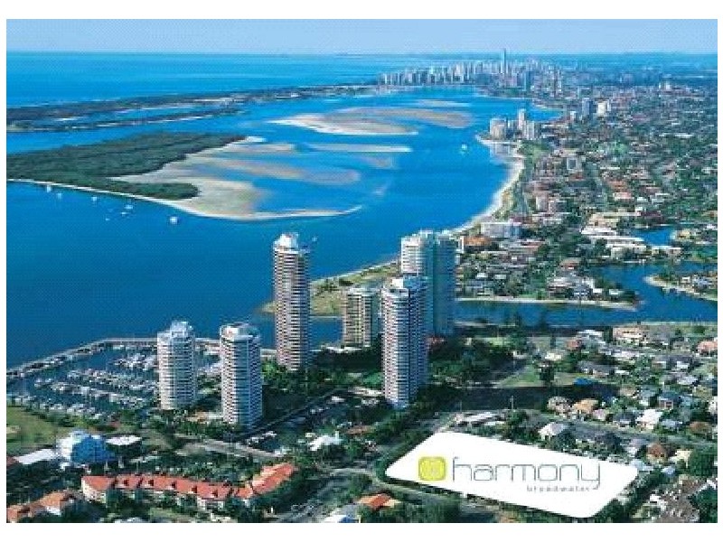 Runaway Bay QLD 4216