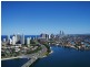 Southport QLD 4215