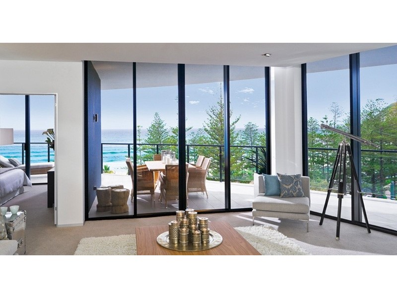 Burleigh Heads QLD 4220