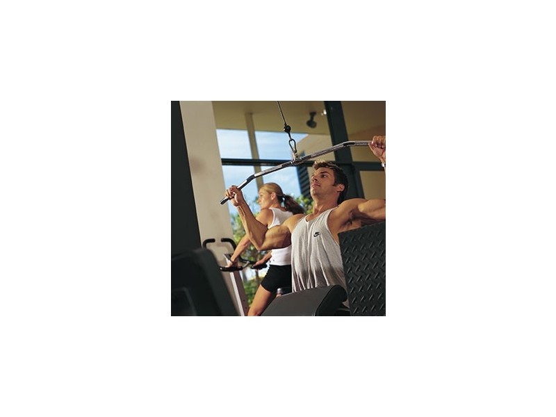 Burleigh Heads QLD 4220