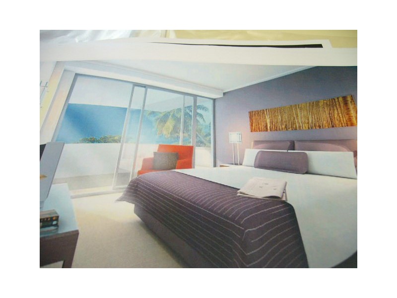 Burleigh Waters QLD 4220