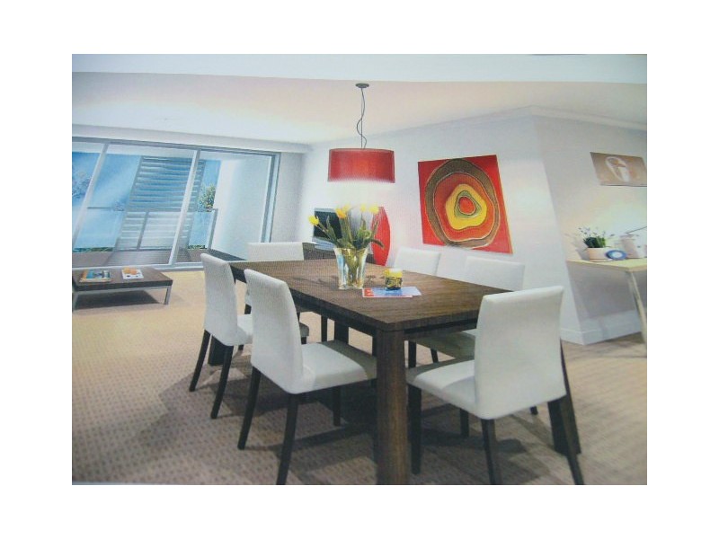 Burleigh Waters QLD 4220