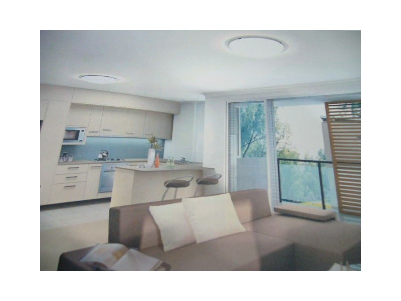 Burleigh Waters QLD 4220