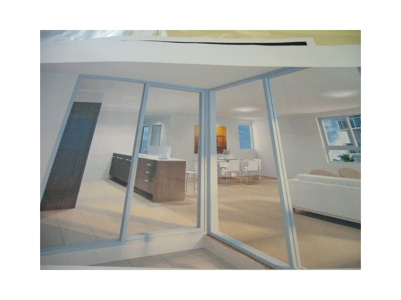 Burleigh Waters QLD 4220