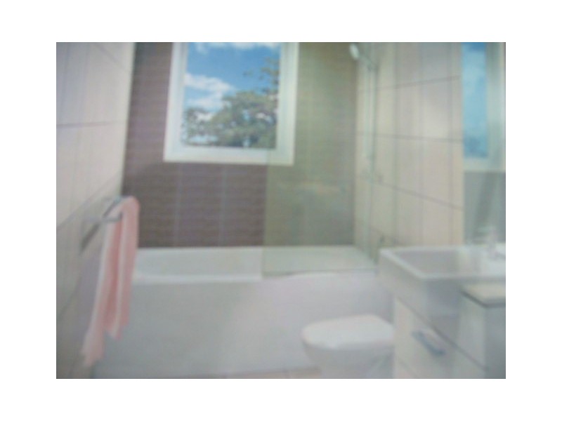 Burleigh Waters QLD 4220