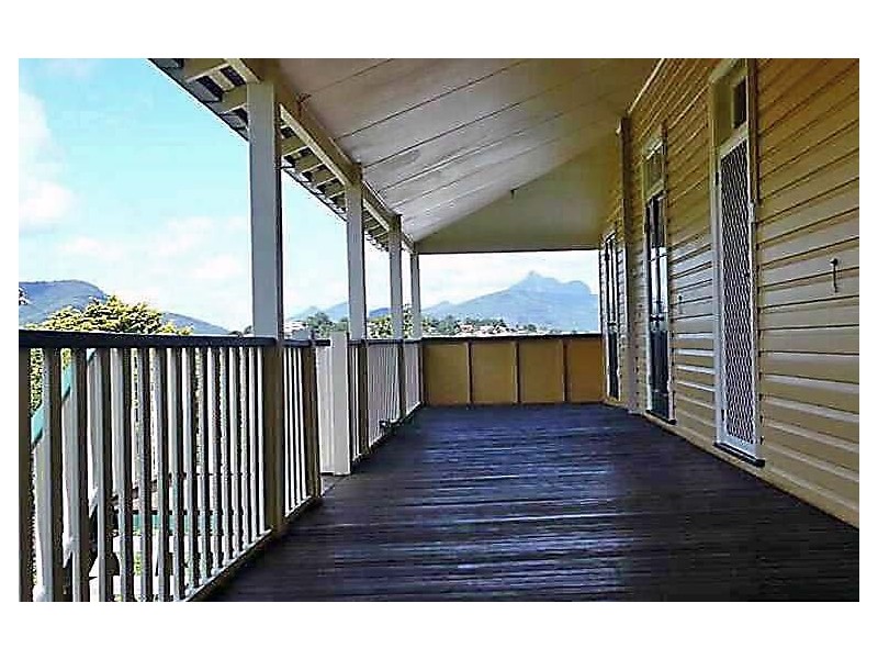 Murwillumbah NSW 2484
