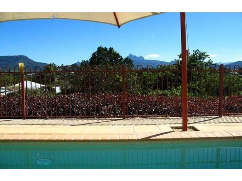 Murwillumbah NSW 2484