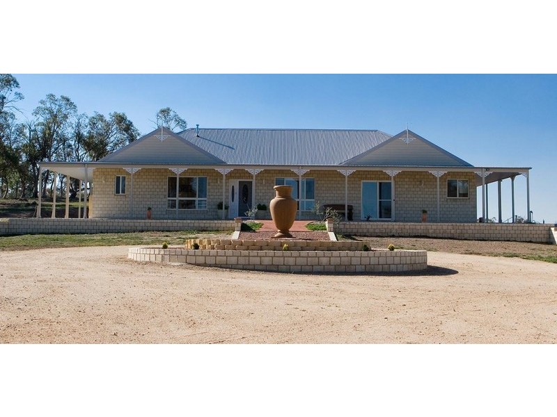 Jindabyne NSW 2627