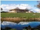 Jindabyne NSW 2627