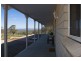 Jindabyne NSW 2627