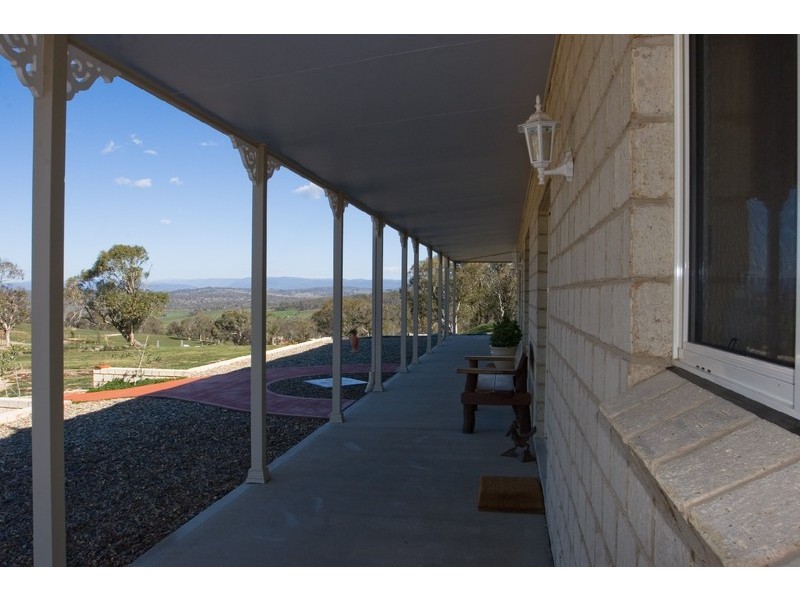 Jindabyne NSW 2627