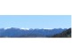 Jindabyne NSW 2627