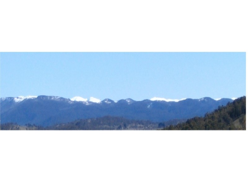 Jindabyne NSW 2627