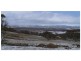 Jindabyne NSW 2627