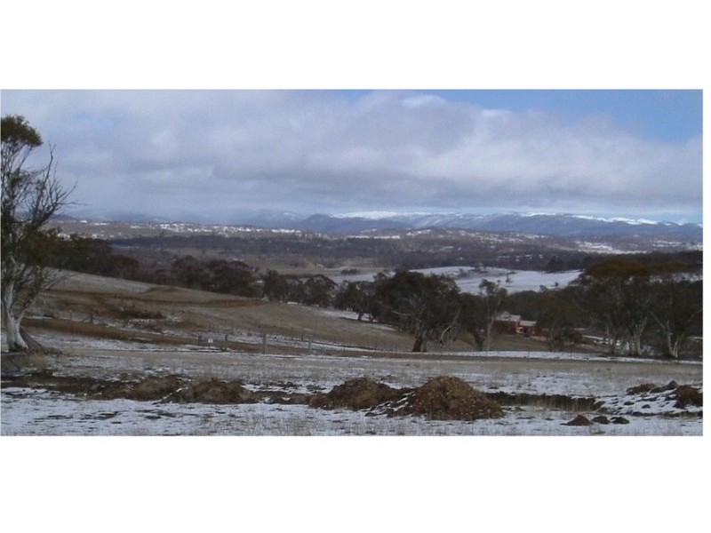 Jindabyne NSW 2627