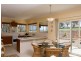 Jindabyne NSW 2627