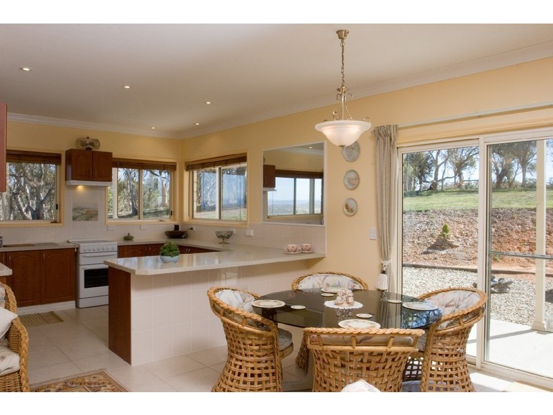 Jindabyne NSW 2627