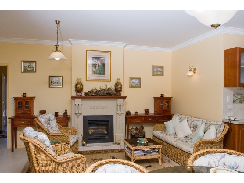 Jindabyne NSW 2627