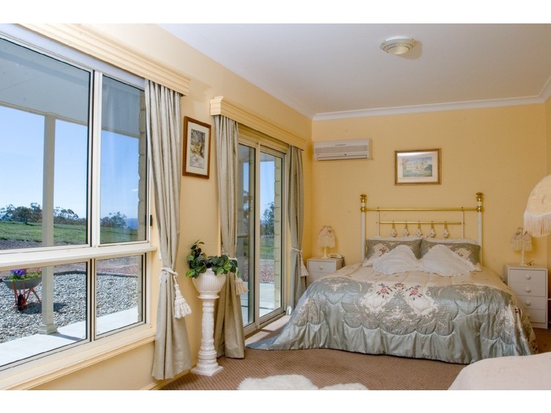 Jindabyne NSW 2627