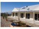 Jindabyne NSW 2627