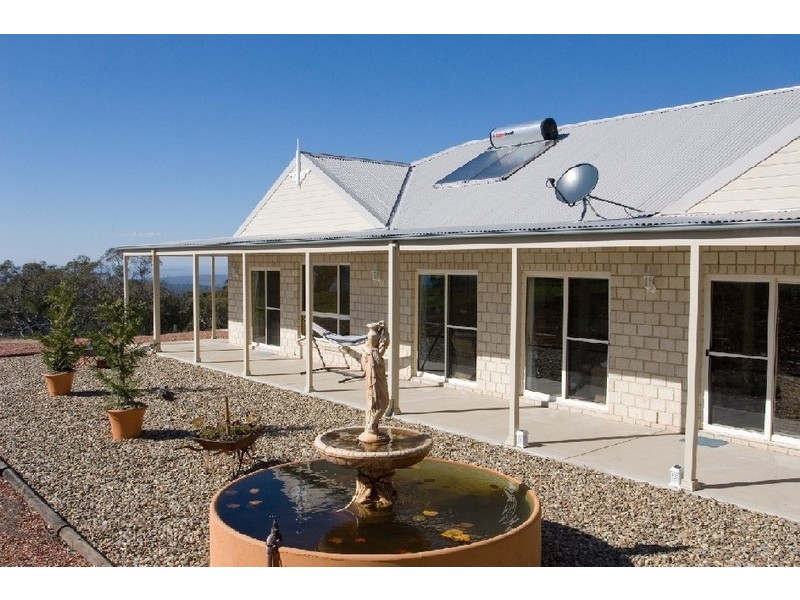 Jindabyne NSW 2627