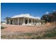 Jindabyne NSW 2627
