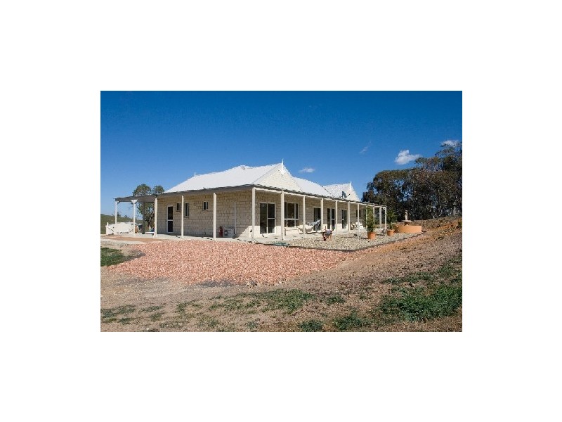 Jindabyne NSW 2627
