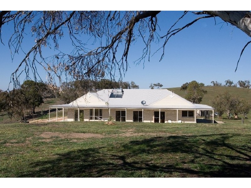Jindabyne NSW 2627