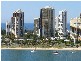 Southport QLD 4215